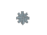 Techno-Borg Growing Fancy Snowflake